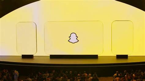 How to use Snapchat on your PC or laptop: Here's a step-by-step guide