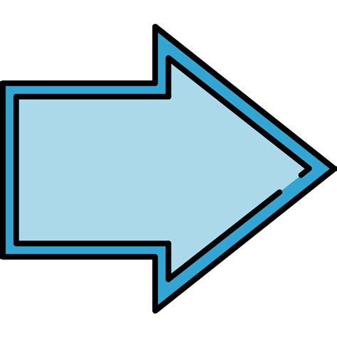 JANTA KOSHI COLLEGE, BIRAUL