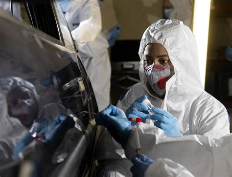 Forensic Scientist Explained 的图像结果