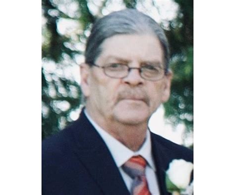 Wayne D. Martley Obituary (2024) - Woonsocket, RI - Holt Funeral Home