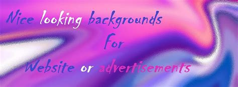 Image result for Free Blog Backgrounds for Blogger