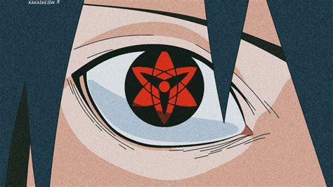 Sasuke uchiha eyes sharingan | Gambar seni ilustrasi, Seni ilustrasi ...