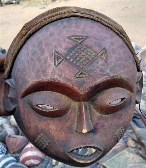 Culture Masks 的图像结果