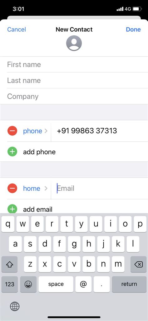 Image result for Math Formulas in Word