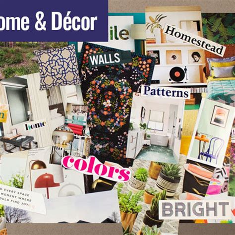 Data Science Vision Board Cutouts 的图像结果