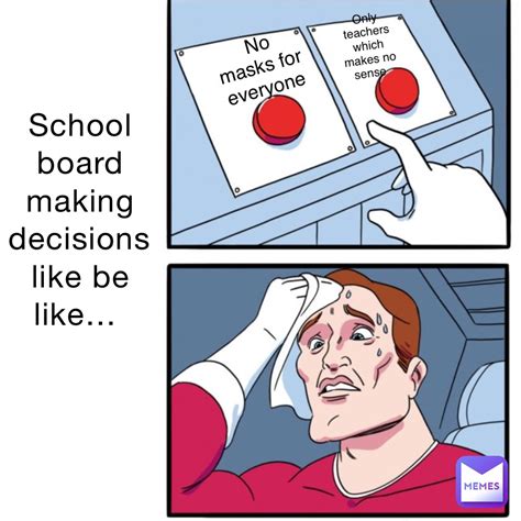 That Makes No Sense Meme