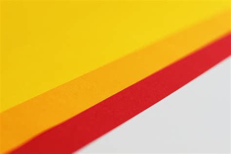 Image result for Notebook Paper Overlay