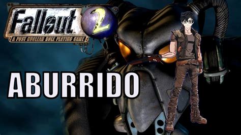 Image result for Fallout 2 Gameplay