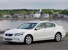 2008 Honda Accord Ex L V6 by Honda Accord Ex L V6 Sedan 2008 Picture 8 Of 67 2008 Honda Accord Ex L V6