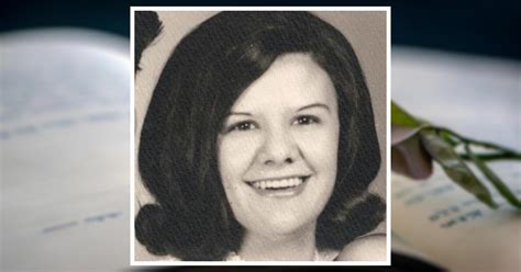 Obituary Guestbook | Laura May Lovejoy | McColaugh Massie Funeral Home