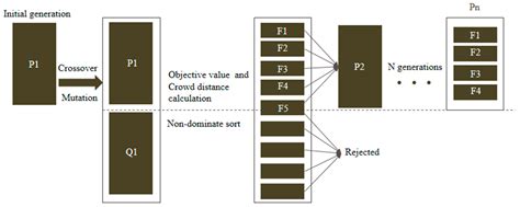 Large-Sized GaN Crystal Growth Analysis in an Ammonothermal System ...