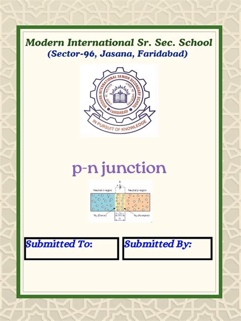 Image result for Project Plan Front Page Sample