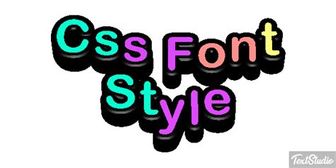 Image result for Font Animation. CSS