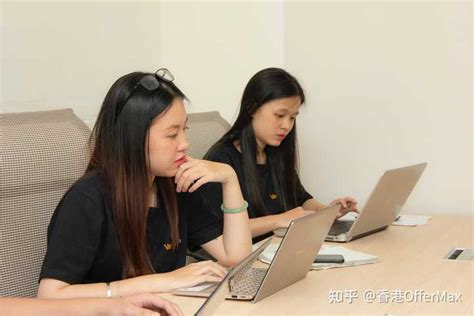 香港研究生～香港八大院校需要面试专业汇总 - 知乎