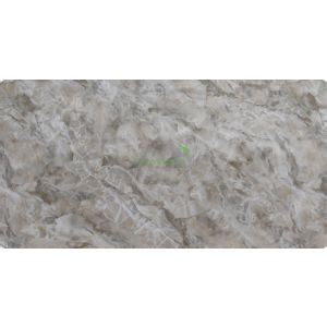 Acrylic Marble Stone in Pune - Find Acrylic Marble Stone showroom ...