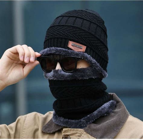 Sports/Regular Cap Cap Price in India - Buy Sports/Regular Cap Cap ...