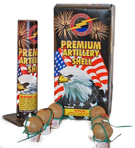 Image result for Firework Shell Made