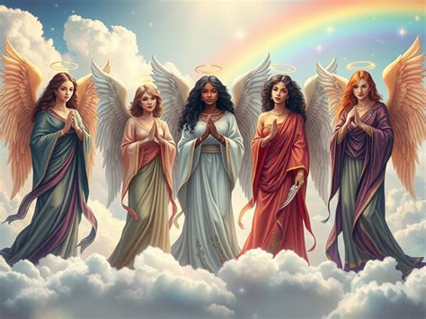 Cult 的图像结果