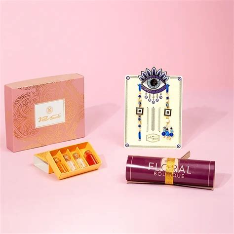 Evil Eye Rakhi Lumba, Kanti Kaju Katli & Aglaonema Plant | Gift