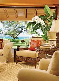 Themed Home Decor by Tropical Hawaiian Style Home Decoration Ideas With Images Themed Home Decor