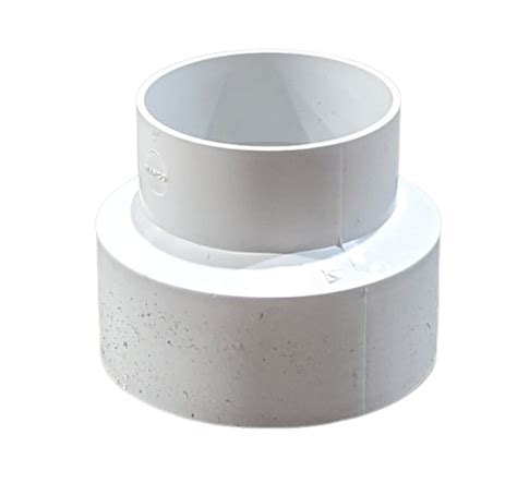 Image result for PVC Pipe Reducer Coupling