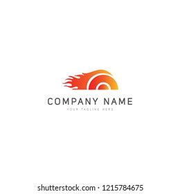 Camera Logo Design Vector 的图像结果