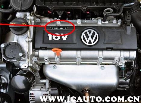 欧曼车发动机号在那个位置欧曼车2022已更新今日资讯