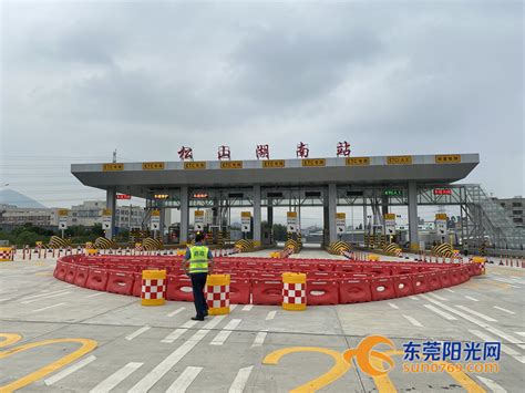 东莞阳光网图册jfc0v1:这几个地方的司机从此不用单买涉水险啦_损失