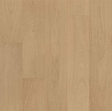 Compass Materials France Impression 5/8" Oak Hardwood (34.1sqft/box ...