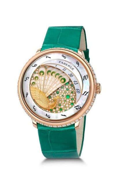 All That Glitters Is Festive Gold | Grazia India