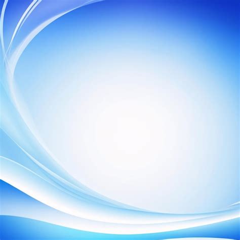 Image result for Background Transparency CSS