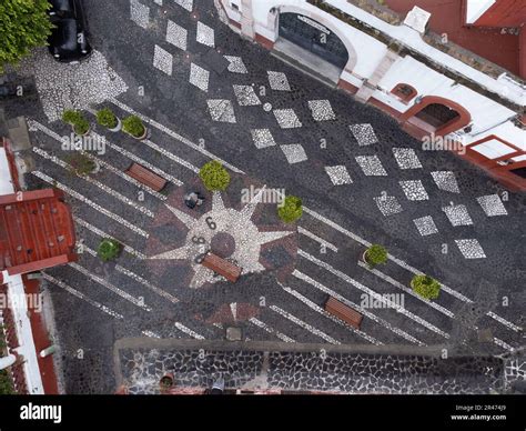 View taxco in guerrero mexico hi-res stock photography and images - Alamy
