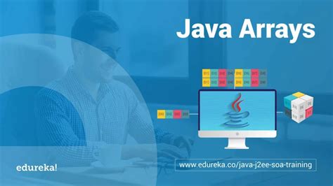 Image result for The Arrays Lab Java