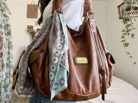 Jane norman bag loveeee in 2025 | Purses, Style, Outfit accessories