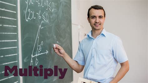 Maths Training 的图像结果