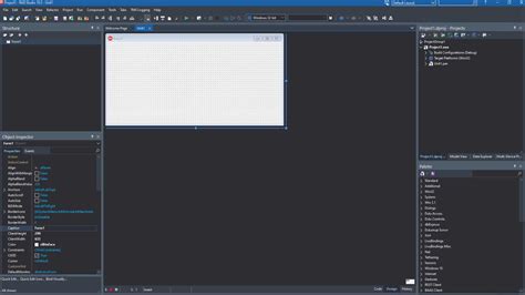 You Win Display in Delphi Code Tutorial 的图像结果