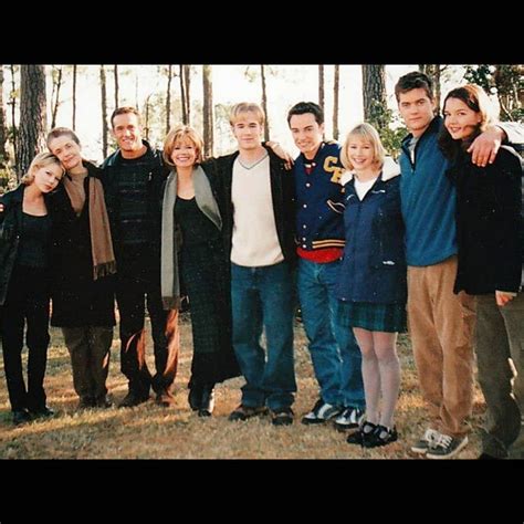 @dawsonscreek_fanatic on Instagram: “Bts of one of my favorite season 3 ...