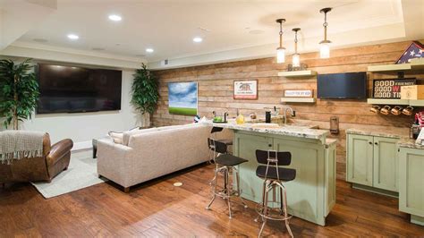 Image result for Room Addition Designs