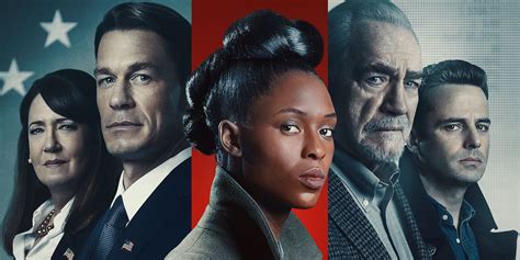 Independent set Problems 的图像结果