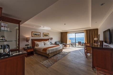 GRAND HOTEL GOZO (Mgarr, Island of Gozo, Malta) - Hotel Reviews, Photos ...