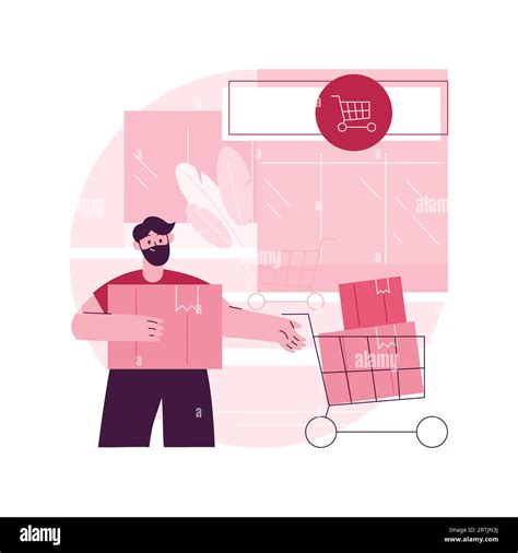 General Merchandise Store 的图像结果