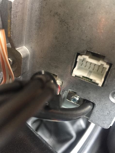 Image result for Lotus Evora GT O2 Sensor Location