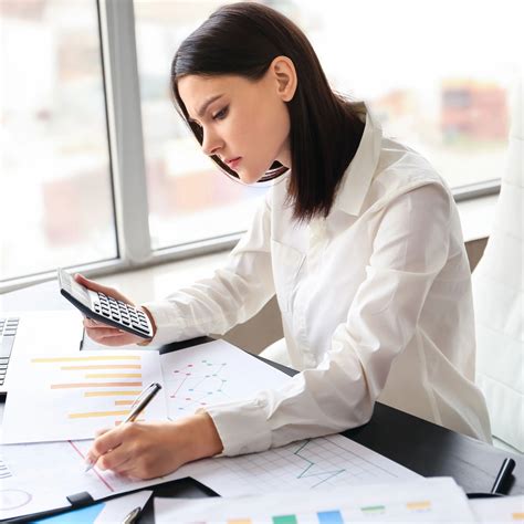 Professional Accountant 的图像结果