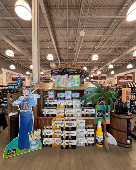 Burke Distributing (@burke_dist) • Instagram photos and videos