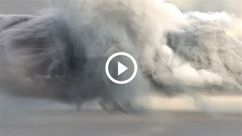 Scientific Visualization in Omniverse | NVIDIA