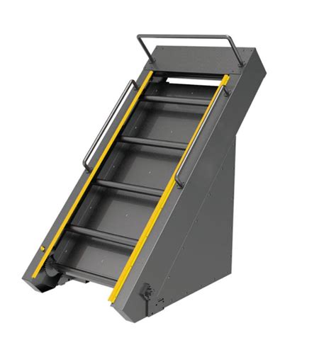 Image result for Ladder Climber Machine