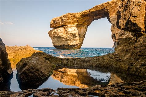 Azure Window 的图像结果