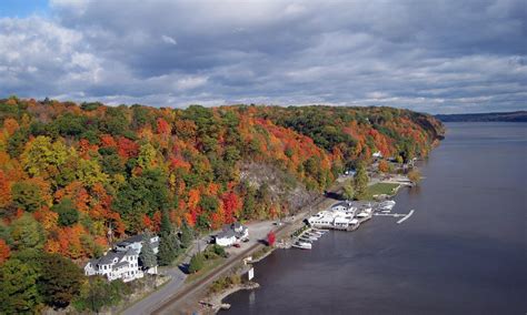 THE 30 BEST Places to Visit in Poughkeepsie (2026)