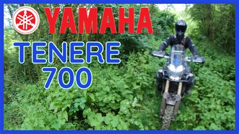 LocalLoop Merseyside 的图像结果