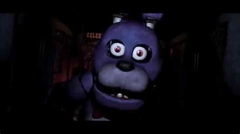 Bonnie Tutorial Mascara 的图像结果